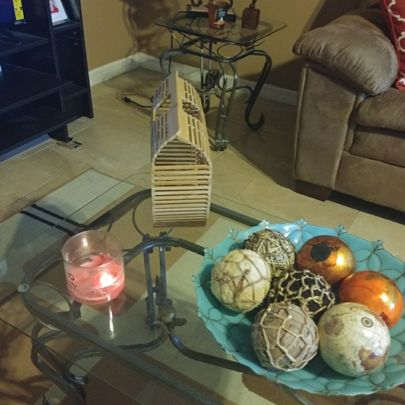 Purse - Picture 2 of 5